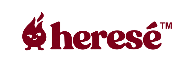 Heresé